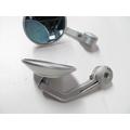 Ducati Monster S4 MIRROR thumbnail 2