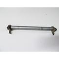 Ducati Monster S4 REAR AXLE thumbnail 1