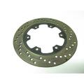 Ducati Monster S4 REAR ROTOR thumbnail 1