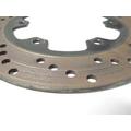 Ducati Monster S4 REAR ROTOR thumbnail 2