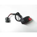 Ducati Monster S4 StartStop Switch thumbnail 1