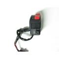 Ducati Monster S4 StartStop Switch thumbnail 2