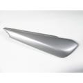 Ducati Monster S4 TAIL FAIRING thumbnail 1