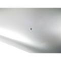 Ducati Monster S4 TAIL FAIRING thumbnail 2