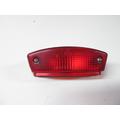 Ducati Monster S4 TAIL LIGHT thumbnail 1