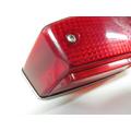 Ducati Monster S4 TAIL LIGHT thumbnail 2