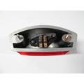 Ducati Monster S4 TAIL LIGHT thumbnail 3