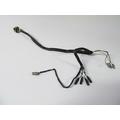 Ducati Monster S4 Wire Harness thumbnail 1