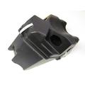 Ducati Multistrada 1000DS Air Box thumbnail 1