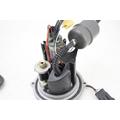 Ducati Multistrada 1000DS Fuel Pump thumbnail 6