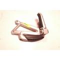 Ducati ST3 FOOT PEG BRKT REAR thumbnail 1