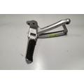 Ducati ST3 FOOT PEG REAR thumbnail 1