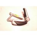 Ducati ST3 FOOT PEG REAR thumbnail 1