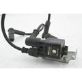 Ducati ST3 IGNITION COIL thumbnail 1