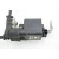Ducati ST3 IGNITION COIL thumbnail 2