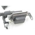 Ducati ST3 IGNITION COIL thumbnail 3