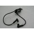 Ducati ST3 IGNITION COIL thumbnail 4