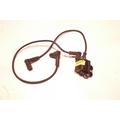 Ducati ST3 IGNITION COIL thumbnail 1
