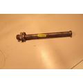 Ducati ST3 REAR AXLE thumbnail 1