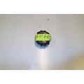 Ducati ST3 Radiator Cap thumbnail 1