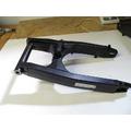 Ducati ST3 SWING ARM thumbnail 1
