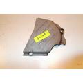 Ducati ST3 Sprocket Cover thumbnail 1