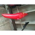 Ducati ST3 TAIL FAIRING thumbnail 1