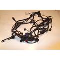 Ducati ST3 Wire Harness thumbnail 1