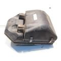 Ducati ST4 Air Box thumbnail 1
