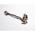 Ducati ST4 Brake Sensor thumbnail 1