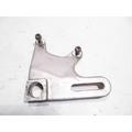 Ducati ST4 CALIPER BRACKET thumbnail 1