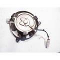 Ducati ST4 FAN ASSEMBLY thumbnail 1