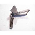 Ducati ST4 FOOT PEG BRKT FR. thumbnail 1