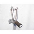 Ducati ST4 FOOT PEG BRKT REAR thumbnail 1