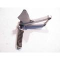 Ducati ST4 FOOT PEG FR. thumbnail 1