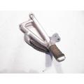 Ducati ST4 FOOT PEG REAR thumbnail 1