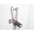 Ducati ST4 FOOT PEG REAR thumbnail 1