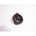 Ducati ST4 Horn thumbnail 1