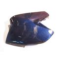 Ducati ST4 LOWER FAIRING thumbnail 1