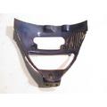 Ducati ST4 LOWER FAIRING thumbnail 1