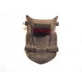 Ducati ST4 REAR FENDER thumbnail 1