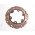 Ducati ST4 REAR ROTOR thumbnail 1