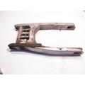 Ducati ST4 SWING ARM thumbnail 1