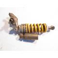 Ducati ST4 Shock Linkage thumbnail 1