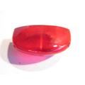 Ducati ST4 TAIL LIGHT thumbnail 1