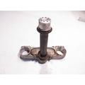 Ducati ST4 TRIPLE TREE LOWER thumbnail 1