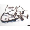 Ducati ST4 Wire Harness thumbnail 1