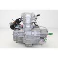HONDA Foreman 520 Engine Assembly thumbnail 1