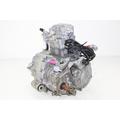 HONDA Foreman 520 Engine Assembly thumbnail 4