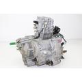 HONDA Foreman 520 Engine Assembly thumbnail 6